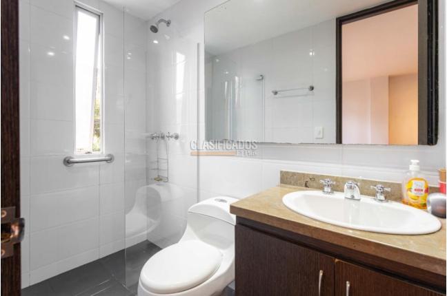 Apartamentos, Alquiler, Bogotá - $4.200.000