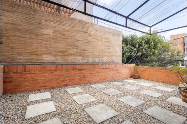 Apartamentos, Alquiler, Bogotá - $4.200.000