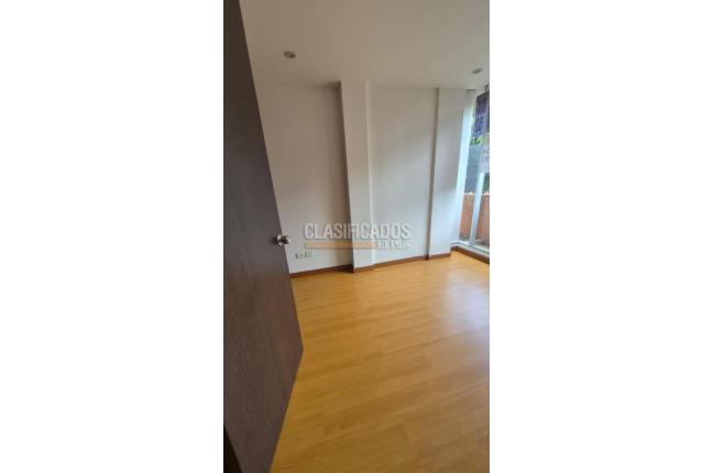 Apartamentos, Alquiler, Bogotá - $4.200.000