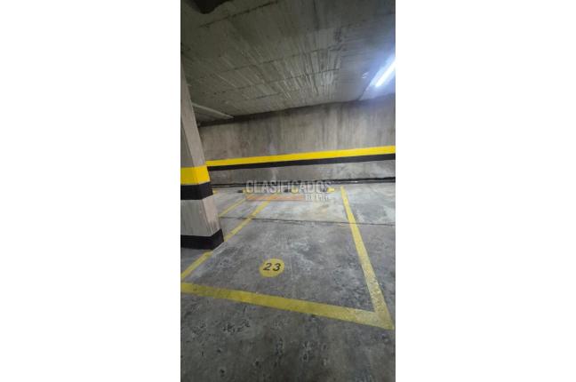 Apartamentos, Alquiler, Bogotá - $4.200.000