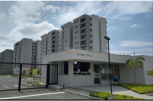 Apartamentos, Venta, Hacienda Kachipay - $238.000.000