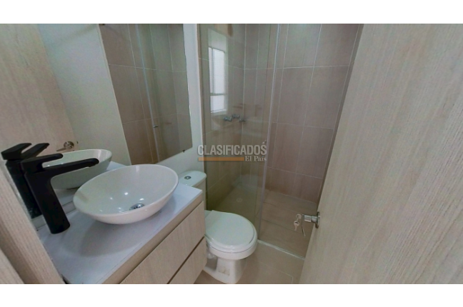 Apartamentos, Venta, Hacienda Kachipay - $238.000.000