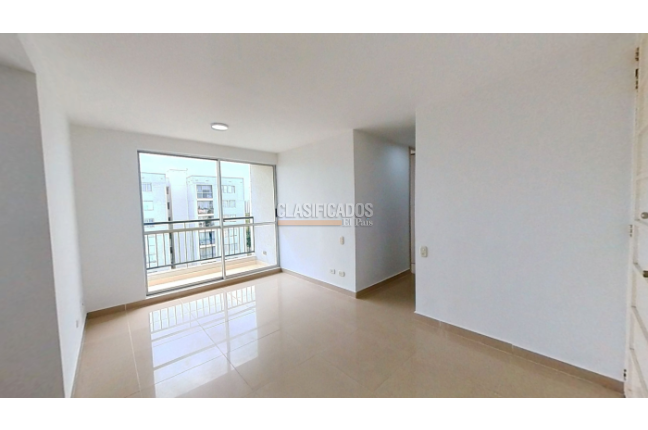 Apartamentos, Venta, Hacienda Kachipay - $238.000.000