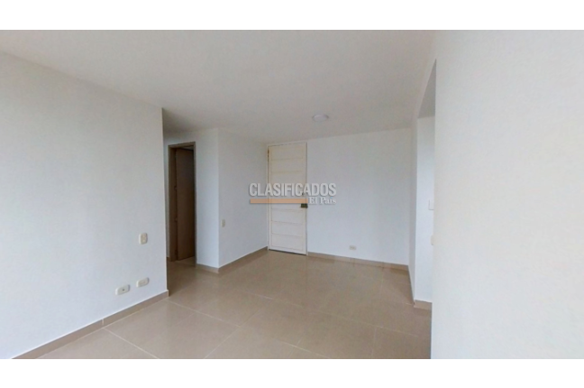 Apartamentos, Venta, Hacienda Kachipay - $238.000.000