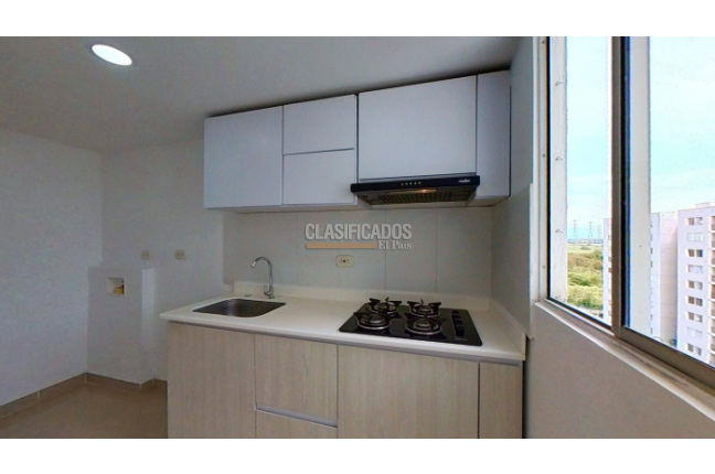 Apartamentos, Venta, Hacienda Kachipay - $238.000.000