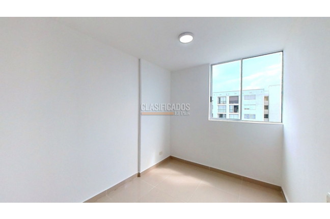 Apartamentos, Venta, Hacienda Kachipay - $238.000.000