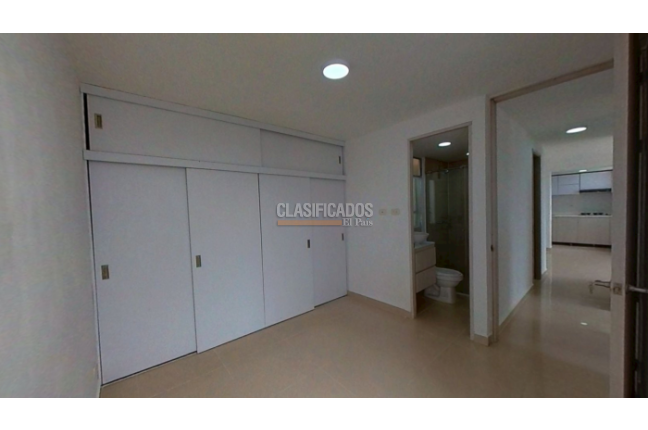 Apartamentos, Venta, Hacienda Kachipay - $238.000.000