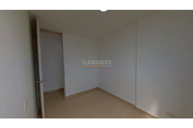 Apartamentos, Venta, Hacienda Kachipay - $238.000.000