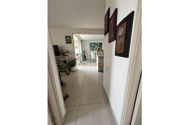 Apartamentos, Venta, Jamundí - $350.000.000