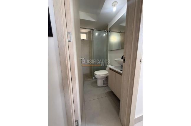 Apartamentos, Venta, Jamundí - $350.000.000
