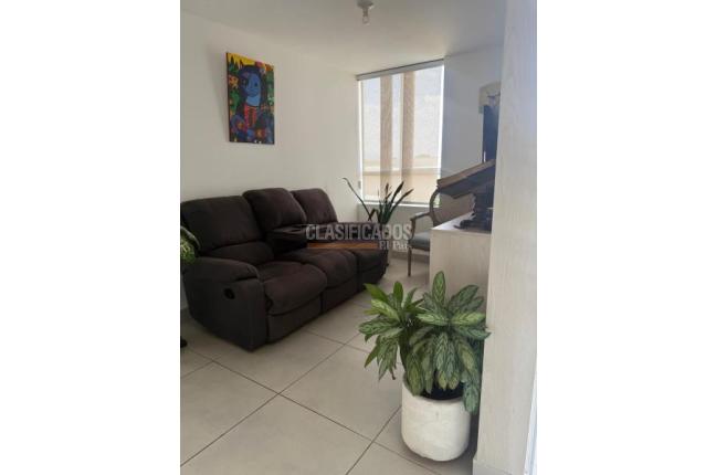 Apartamentos, Venta, Jamundí - $350.000.000