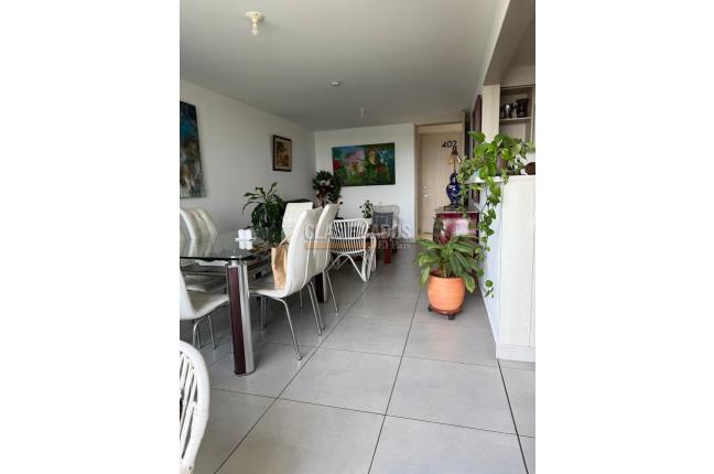 Apartamentos, Venta, Jamundí - $350.000.000