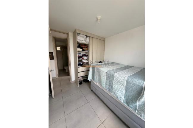 Apartamentos, Venta, Jamundí - $350.000.000