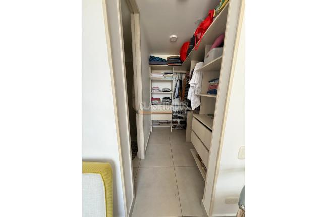 Apartamentos, Venta, Jamundí - $350.000.000