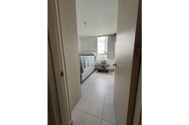 Apartamentos, Venta, Jamundí - $350.000.000