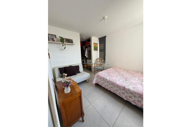 Apartamentos, Venta, Jamundí - $350.000.000