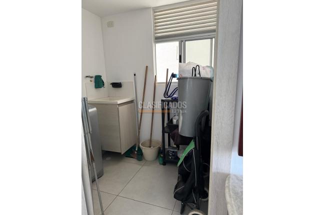 Apartamentos, Venta, Jamundí - $350.000.000