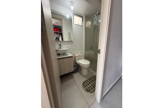 Apartamentos, Venta, Jamundí - $350.000.000