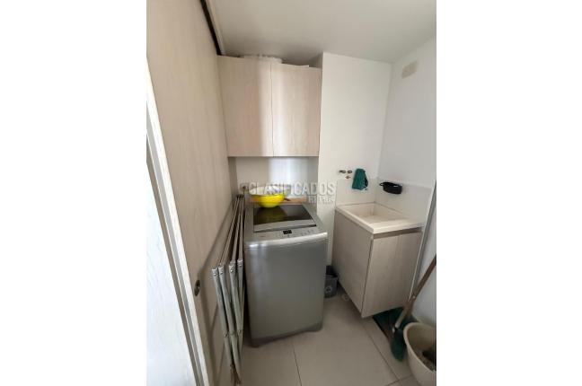 Apartamentos, Venta, Jamundí - $350.000.000