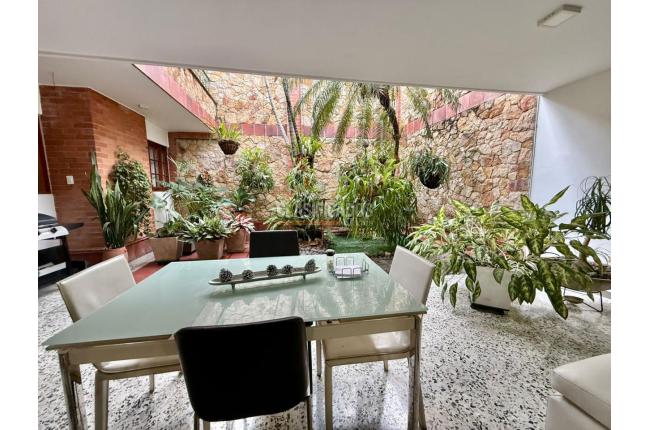 Casas, Venta, El Ingenio - $1.300.000.000