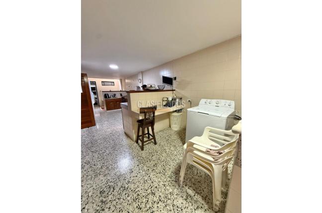 Casas, Venta, El Ingenio - $1.300.000.000