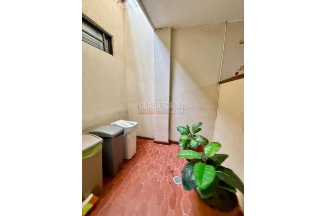 Casas, Venta, El Ingenio - $1.300.000.000