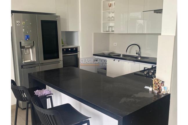 Apartamentos, Venta, Pance - $1.000.000.000