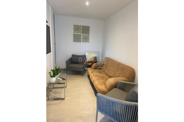 Apartamentos, Venta, Pance - $1.000.000.000