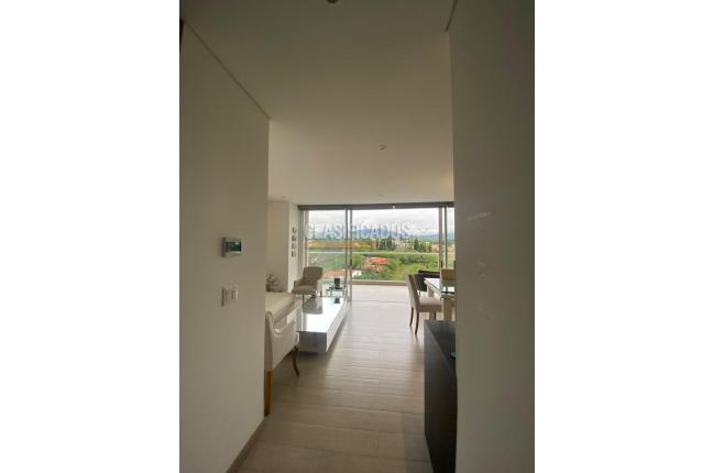 Apartamentos, Venta, Pance - $1.000.000.000
