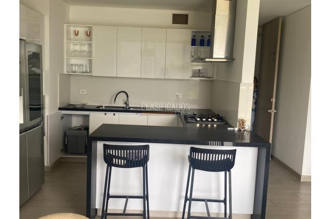 Apartamentos, Venta, Pance - $1.000.000.000