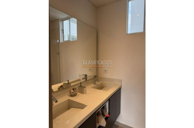 Apartamentos, Venta, Pance - $1.000.000.000