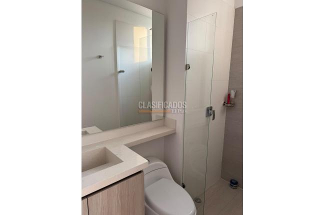 Apartamentos, Venta, Pance - $1.000.000.000