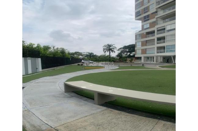 Apartamentos, Venta, Pance - $1.000.000.000