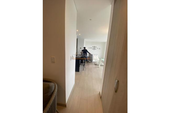 Apartamentos, Venta, Pance - $1.000.000.000
