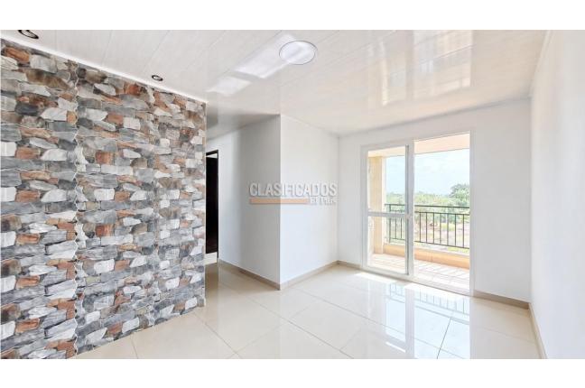 Apartamentos, Venta en Ciudad Bochalema