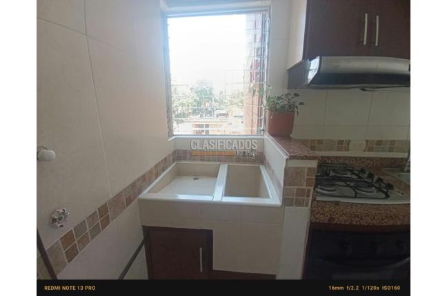 Apartamentos, Venta, La Hacienda - $285.000.000