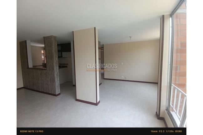Apartamentos, Venta, La Hacienda - $285.000.000