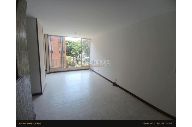 Apartamentos, Venta, La Hacienda - $285.000.000