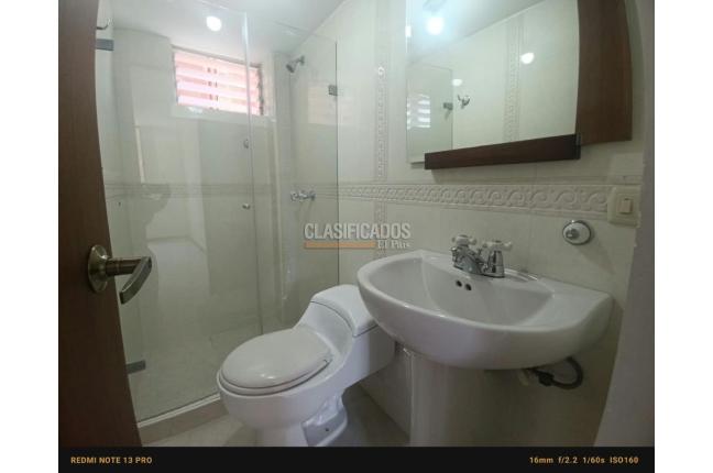 Apartamentos, Venta, La Hacienda - $285.000.000