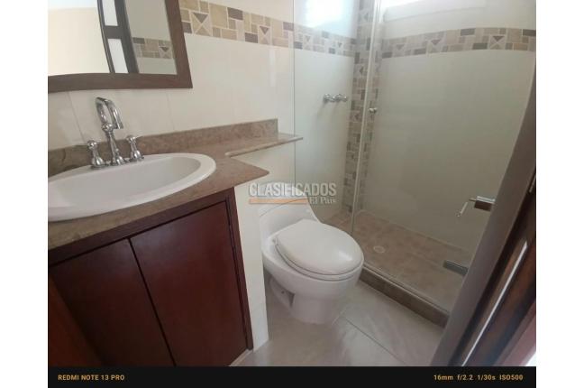 Apartamentos, Venta, La Hacienda - $285.000.000