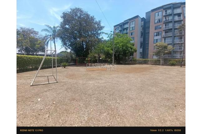 Apartamentos, Venta, La Hacienda - $285.000.000