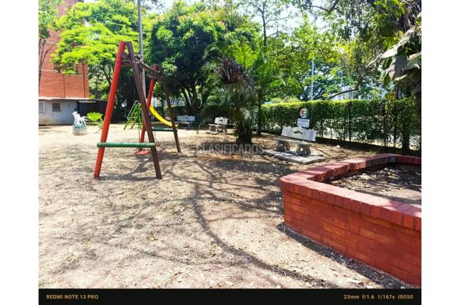 Apartamentos, Venta, La Hacienda - $285.000.000