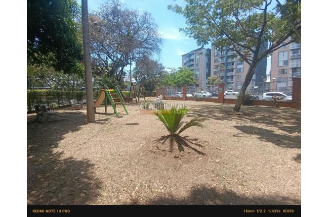 Apartamentos, Venta, La Hacienda - $285.000.000