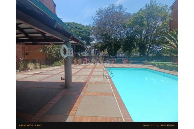 Apartamentos, Venta, La Hacienda - $285.000.000