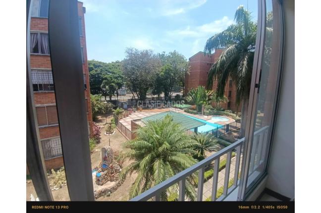 Apartamentos, Venta, La Hacienda - $285.000.000
