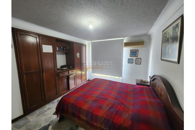 Apartamentos, Venta en La Flora
