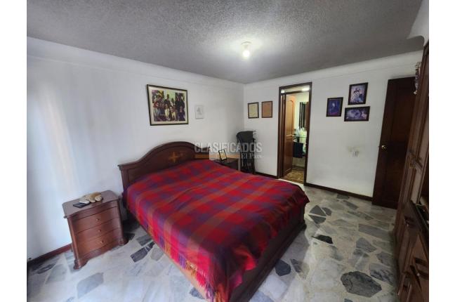 Apartamentos, Venta, La Flora - $450.000.000