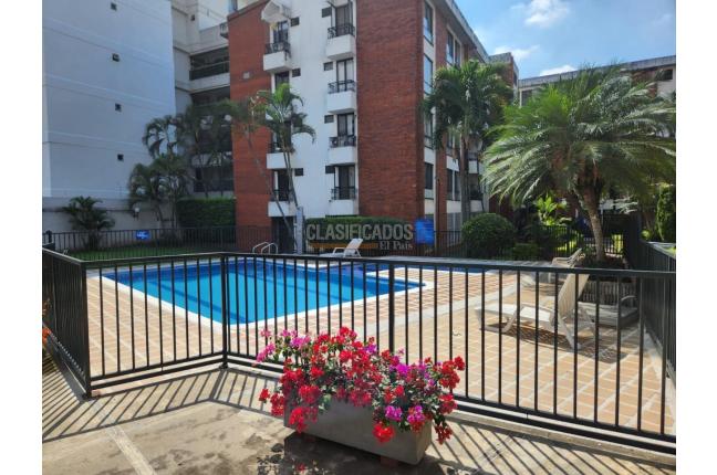 Apartamentos, Venta, La Flora - $450.000.000