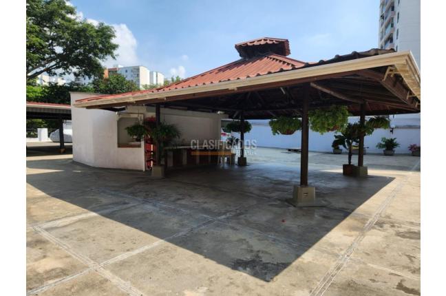 Apartamentos, Venta, La Flora - $450.000.000