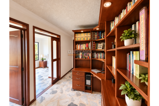 Apartamentos, Venta, La Flora - $450.000.000